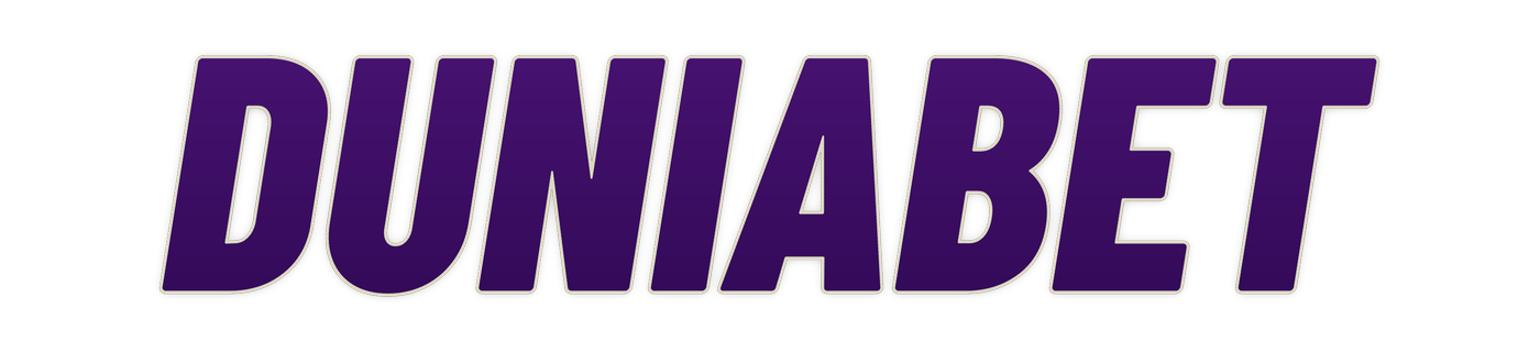 duniabet logo